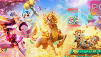 welcome皇冠地址登录入口免费版