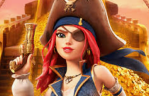 welcome皇冠地址登录入口2024最新版