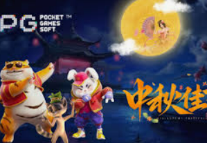 welcome皇冠地址登录入口桌面版客户端