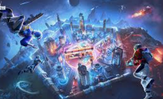 welcome皇冠地址登录入口2024最新版