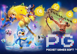 welcome皇冠地址登录入口电脑免费版