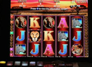 welcome皇冠地址登录入口免费版