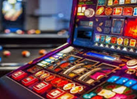 welcome皇冠地址登录入口2024最新版