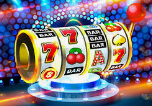 welcome皇冠地址登录入口免费版