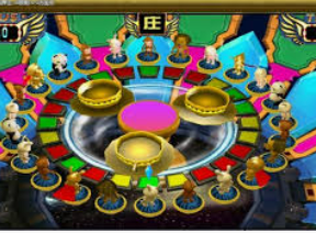 welcome皇冠地址登录入口客户端