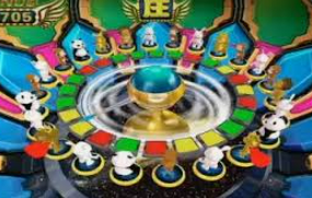 welcome皇冠地址登录入口