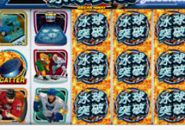 welcome皇冠地址登录入口客户端