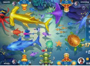 welcome皇冠地址登录入口电脑免费版