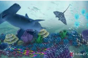 welcome皇冠地址登录入口手机版