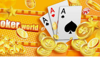 welcome皇冠地址登录入口客户端