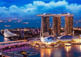 welcome皇冠地址登录入口手机版