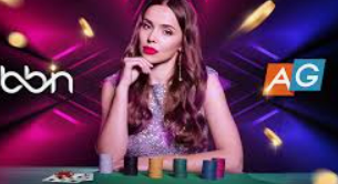 welcome皇冠地址登录入口正式版