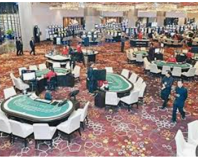 welcome皇冠地址登录入口电脑免费版