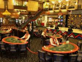 welcome皇冠地址登录入口2024最新版