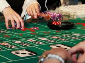 welcome皇冠地址登录入口正式版