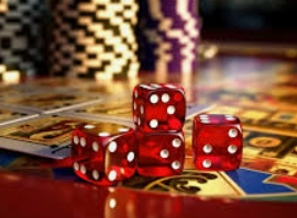 welcome皇冠地址登录入口