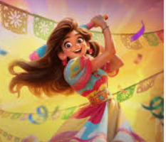 welcome皇冠地址登录入口